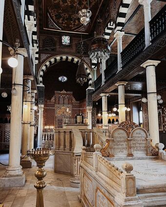 Hannah Harrison Nude Leaks OnlyFans Photo 12