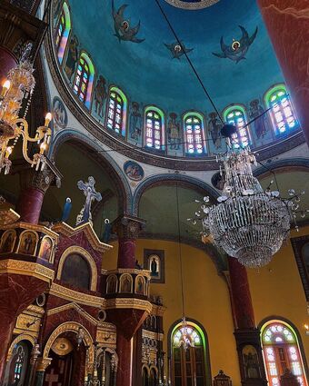 Hannah Harrison Nude Leaks OnlyFans Photo 14