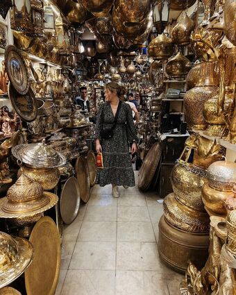 Hannah Harrison Nude Leaks OnlyFans Photo 16