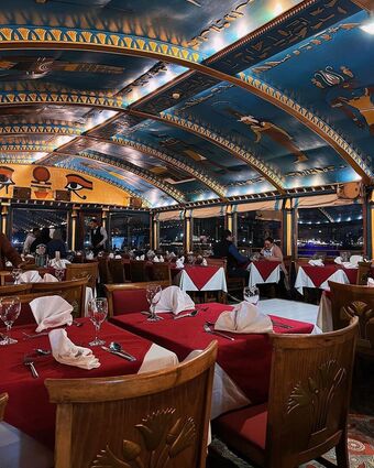 Hannah Harrison Nude Leaks OnlyFans Photo 18