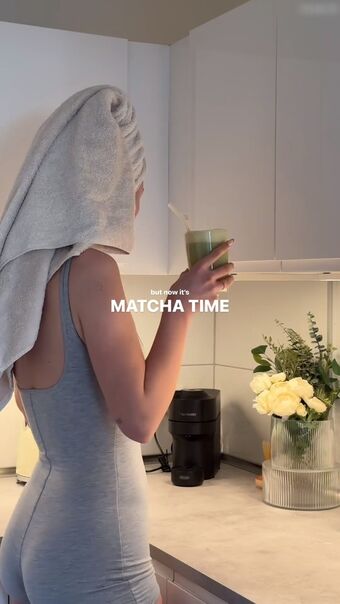 Hannah Maria Nude Leaks OnlyFans Photo 38