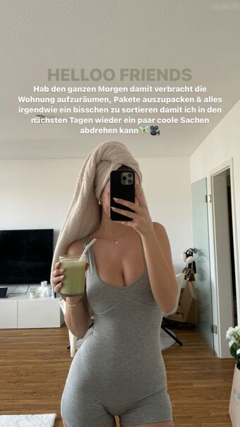 Hannah Maria Nude Leaks OnlyFans Photo 37