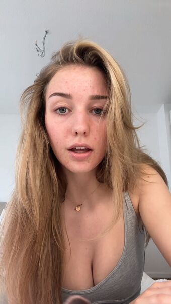 Hannah Maria Nude Leaks OnlyFans Photo 46