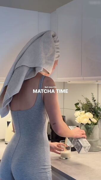 Hannah Maria Nude Leaks OnlyFans Photo 40