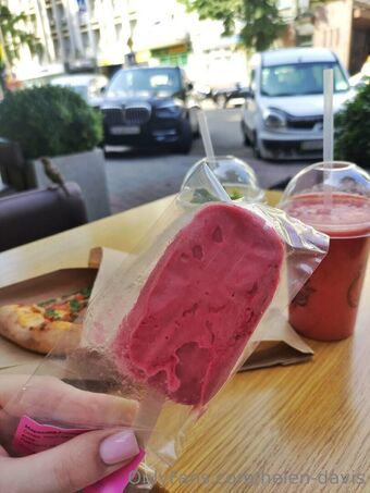 Helen Davis Nude Leaks OnlyFans Photo 56