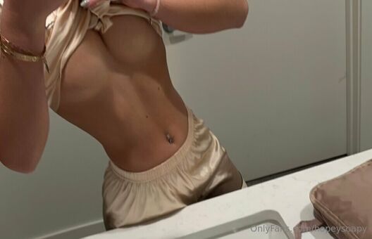 Hope Ann Nude Leaks OnlyFans Photo 14