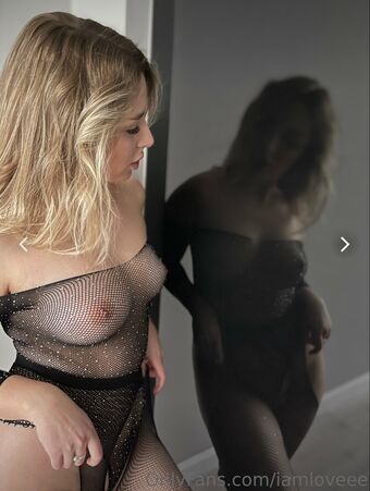 lubafromukraine Nude Leaks OnlyFans Photo 21