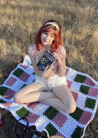 Tora Love Nude Leaks OnlyFans Photo 46