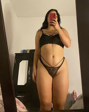 Iris Ramos Nude Leaks OnlyFans Photo 15