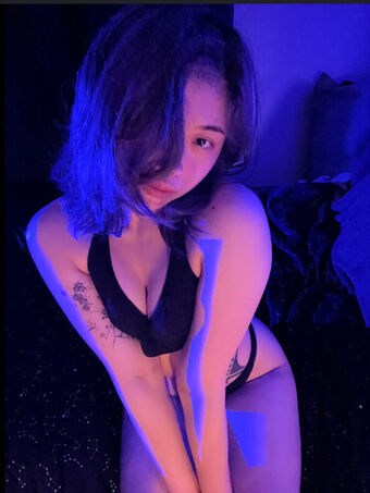 jadesmyprincess Nude Leaks OnlyFans Photo 1