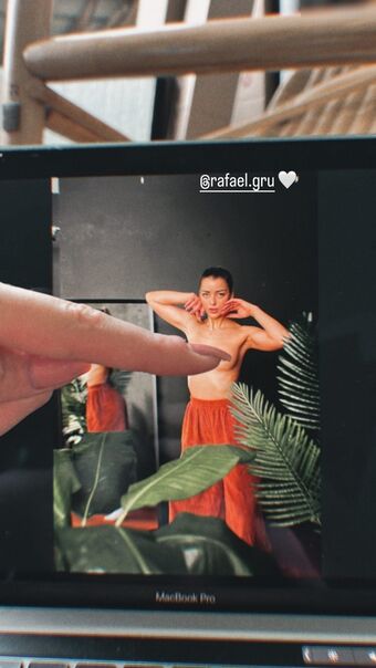 Jaquelyn Reimann Nude Leaks OnlyFans Photo 27