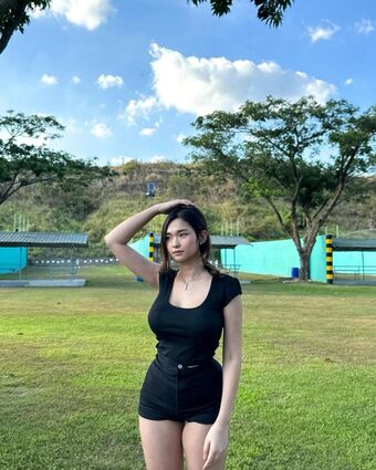 Jeila Dizon Nude Leaks OnlyFans Photo 50