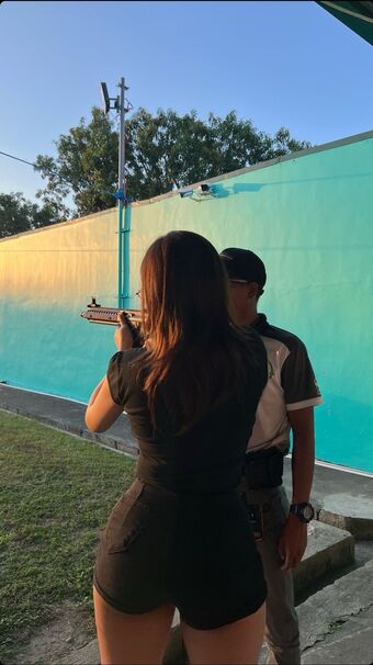 Jeila Dizon Nude Leaks OnlyFans Photo 53