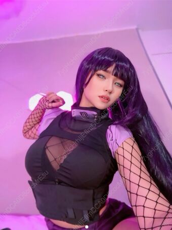 Jeila Dizon Nude Leaks OnlyFans Photo 55