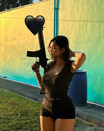 Jeila Dizon Nude Leaks OnlyFans Photo 51