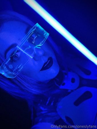 JoneslyFans Nude Leaks OnlyFans Photo 13