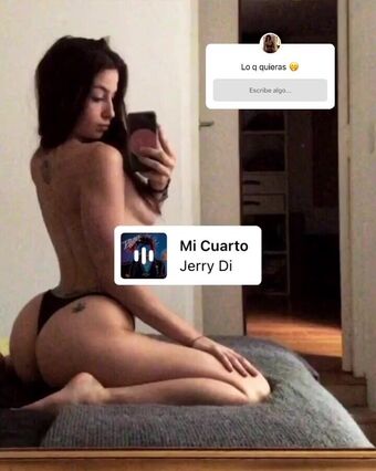 Juarosso Nude Leaks OnlyFans Photo 12