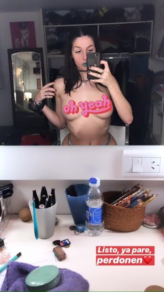 Juarosso Nude Leaks OnlyFans Photo 8