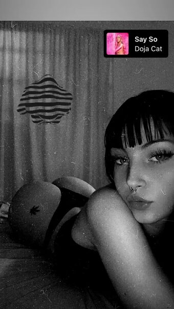 Juarosso Nude Leaks OnlyFans Photo 5