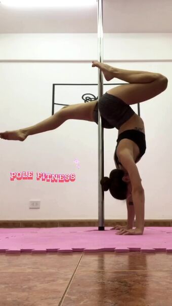 Juarosso Nude Leaks OnlyFans Photo 10