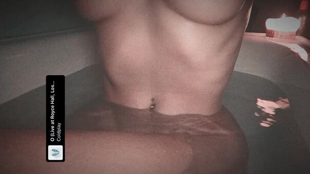 Juarosso Nude Leaks OnlyFans Photo 7