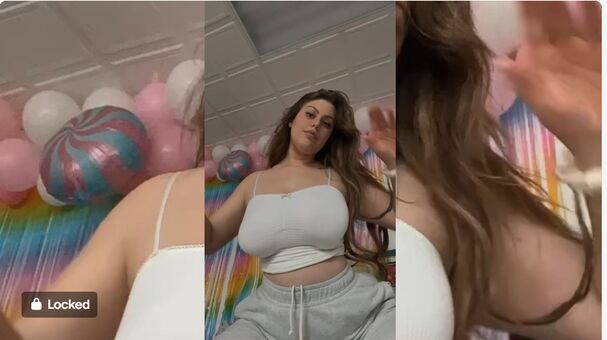 julianalynnu Nude Leaks OnlyFans Photo 2