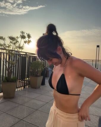 Julia K Barni Nude Leaks OnlyFans Photo 29