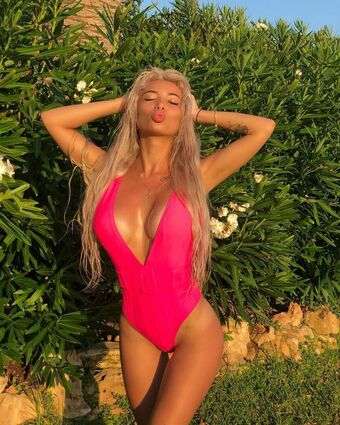 Juliii_meow Nude Leaks OnlyFans Photo 9