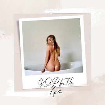 Kaifansvip Nude Leaks OnlyFans Photo 22