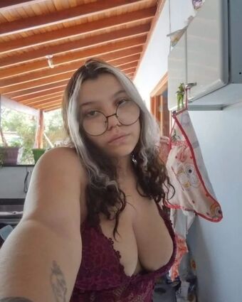 karol_souza_milk Nude Leaks OnlyFans Photo 14