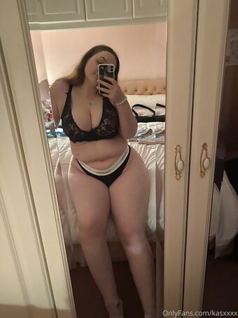 kasxxxx Nude Leaks OnlyFans Photo 13