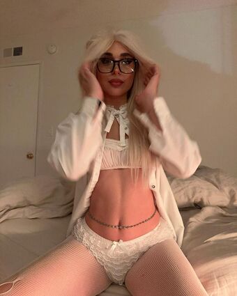 Kate Baum Nude Leaks OnlyFans Photo 39