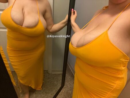 keyavaknight Nude Leaks OnlyFans Photo 32