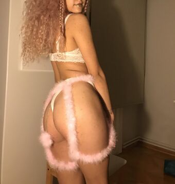 kittylov2r Nude Leaks OnlyFans Photo 4