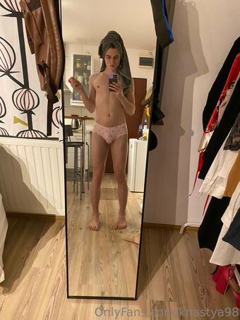 knastya98 Nude Leaks OnlyFans Photo 35