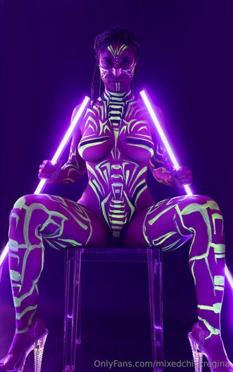 La Alemana Nude Leaks OnlyFans Photo 29