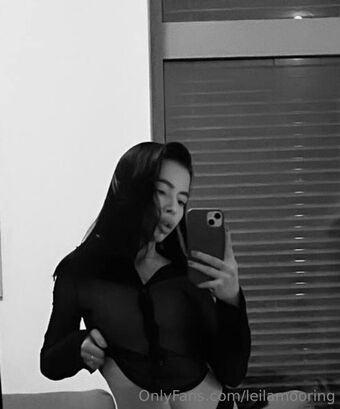 leilasunny Nude Leaks OnlyFans Photo 21