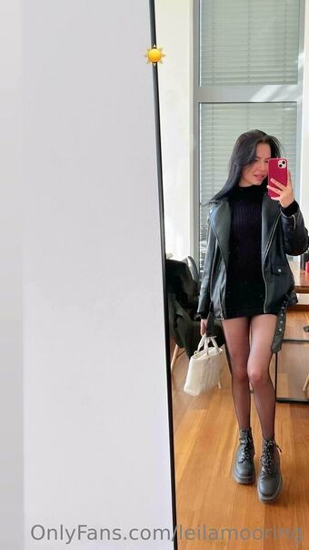 leilasunny Nude Leaks OnlyFans Photo 19