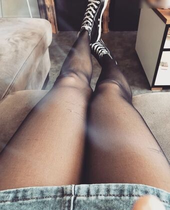 Lena Hirschberg Nude Leaks OnlyFans Photo 18