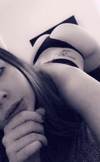 lidia_rai Nude Leaks OnlyFans Photo 13