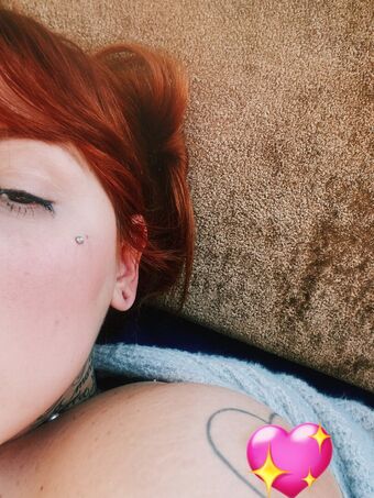 Lifeaspimenta Nude Leaks OnlyFans Photo 16