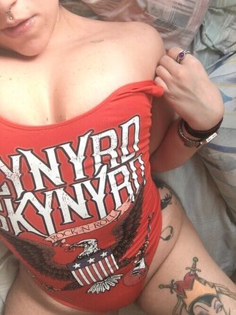 Lifeaspimenta Nude Leaks OnlyFans Photo 11