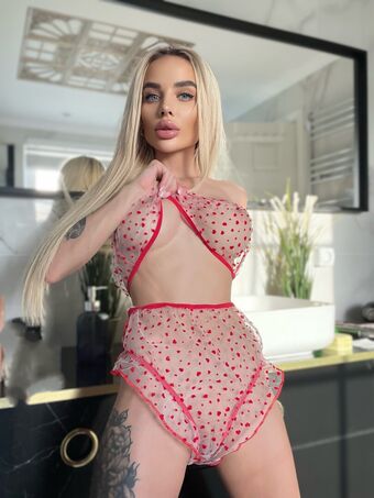 Lil_candy69 Nude Leaks OnlyFans Photo 3