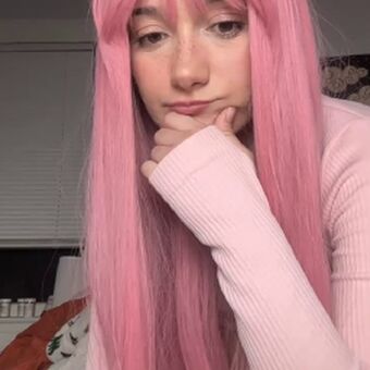 lilpinkygirl69 Nude Leaks OnlyFans Photo 3