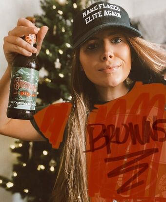 lindseyyok Nude Leaks OnlyFans Photo 6