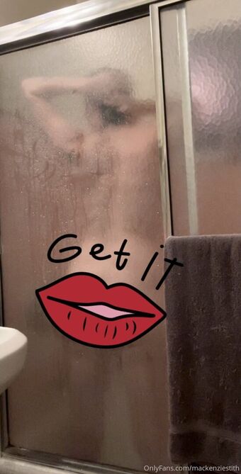 mackenziestith Nude Leaks OnlyFans Photo 33