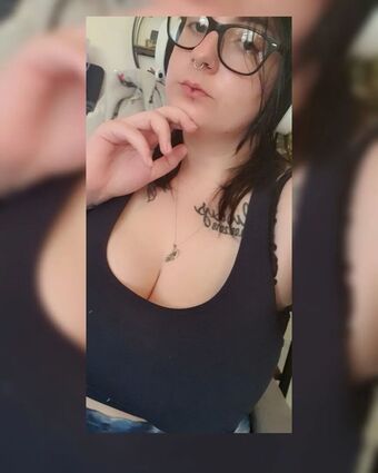 Malaafterdark Nude Leaks OnlyFans Photo 8