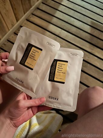 Maralinren Nude Leaks OnlyFans Photo 15