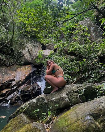 Maria Vieira Nude Leaks OnlyFans Photo 10