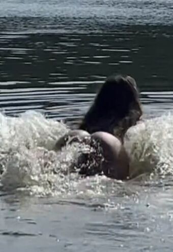 Maria Vieira Nude Leaks OnlyFans Photo 8